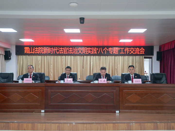 微信图片_20220307110230_副本.jpg